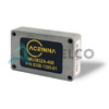 IMU383ZA-400
