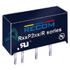 R15P209S/R6.4 Image - 1