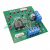 TPS543C20AEVM-054