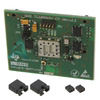CC4000GPSEM