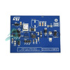 STEVAL-LNBH02 Image - 1