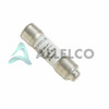 TPK-R-1.6A