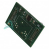 STEVAL-IFS012V6
