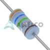 MFR1WSFBE52-3R65