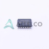 LM43601PWPT