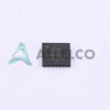 NCV78723MW2R2G