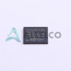 STM32L412CBU6