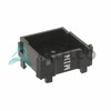 A7CN2PC1 Image - 1