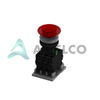 M22MPL-ASB02-E230-R-<STOP>