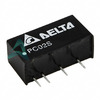 PC02D2415A Image - 1