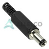 PP-050A