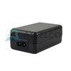 SDI18-15-UD2-P6