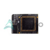 SPC563M64AVB176 Image - 1