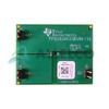 TPS3839K33EVM-112 Image - 1