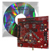 ADS62P49EVM Image - 1
