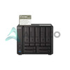 TS-H973AX-8G-US