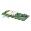 MTSMC-EV3-MI-IP-N3-SP
