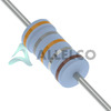 MFR-25FTE52-3R83