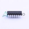 LMC6484AIN