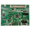 TPS659037EVM-090 Image - 1