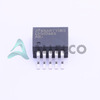 LP3876ESX-ADJ