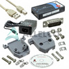 TPG100007-G3