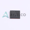 MSP430F5510IRGZR