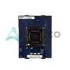 FSMR144QK
