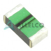 63ST474MB23225
