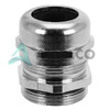 VN16 200 0126 X