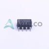 UC2844AD8TR