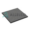 T120F484I4