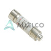 TPCC-R-4A