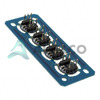 STEVAL-MKI129V2