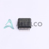 TRS3227IDBR