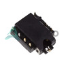 ASJ-198-Y-HT-T/R