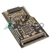ATMXT1067TDAT-SPI-PCB Image - 1