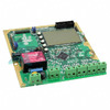 ATSAM4CMP32-DB Image - 1