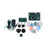 ADS8326EVM-PDK