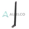 ANT-915-IPW1-RPS Image - 1