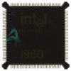NG80960KA16