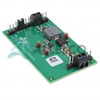 TPS55340EVM-017 Image - 1