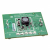TPS92513EVM-001