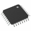 ATMEGA48A-AU