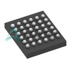 STM32L412TBY6PTR