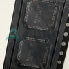 ADS1198CPAGR