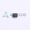 TPS560200QDGKRQ1