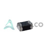 CTMPE080503F-R47M