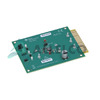 LMR36503RFEVM Image - 1