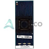 WASM48UBGB